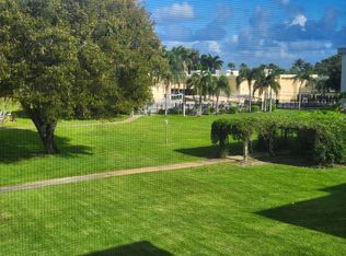 5, Boynton Beach, FL 33435