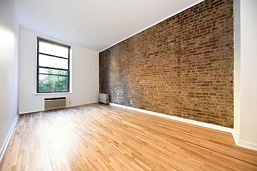 Rented by Buchbinder & Warren