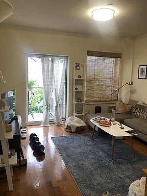 Rented by Target Realty Group | media 6