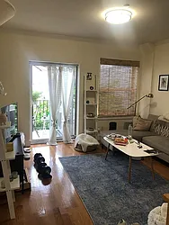 Rented by Target Realty Group