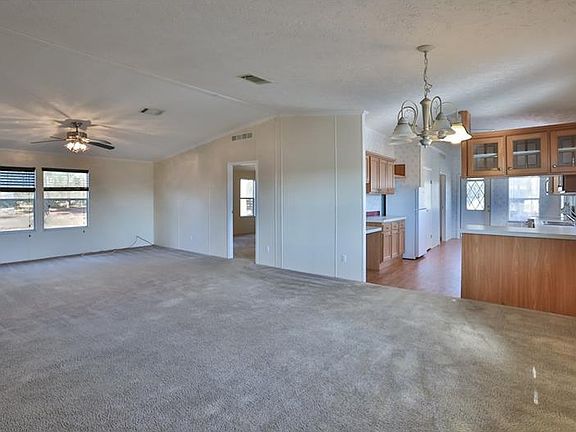 5th image of 13419 McIntosh Dr