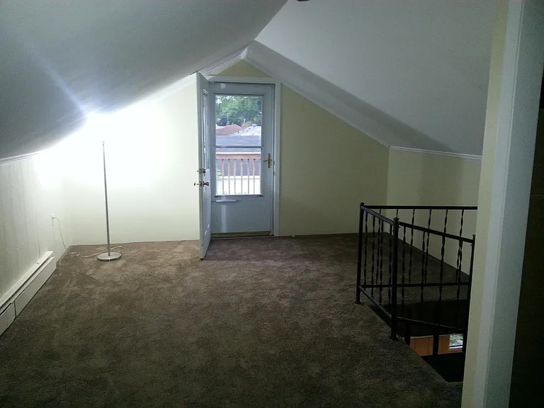 73XX Aldrich Ave S — Photo 10