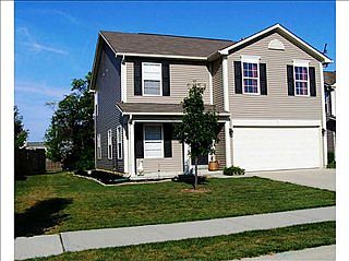 2nd image of 138 Thistlewood Dr