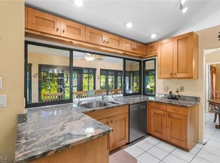 12648 Inverary Cir, Fort Myers, FL 33912