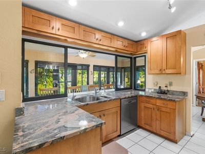 12648 Inverary Cir, Fort Myers, FL, 33912