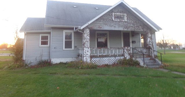 1st image of 506 S 22nd St