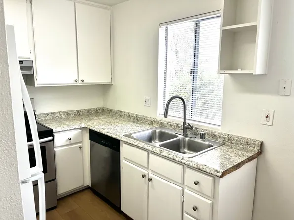 1404 38th St, San Diego, CA 92105