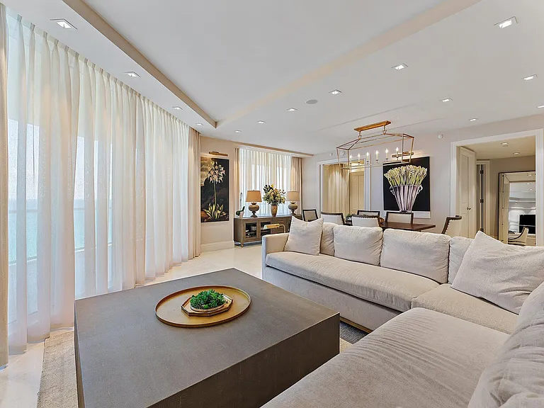2700 N Ocean Dr #2304B — Photo 16