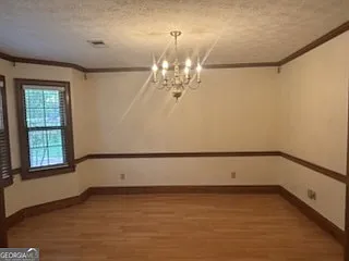 3904 Pointers Way SW — Photo 6