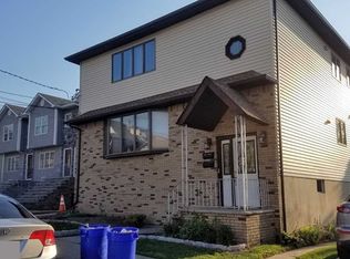 23 Scudder St #1, Garfield, NJ 07026