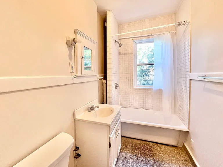 21 Chauncy St #36 — Photo 14