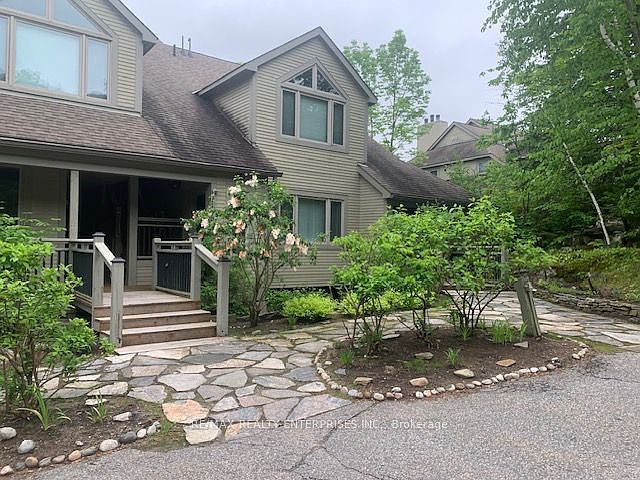 1st image of 3421 Grandview Forest Hill Dr #5