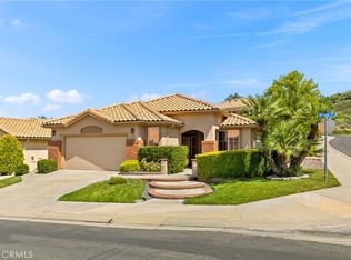2008 Riviera Ave, Banning, CA 92220