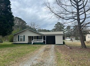 730 Chadwick Dr, Gadsden, AL 35901