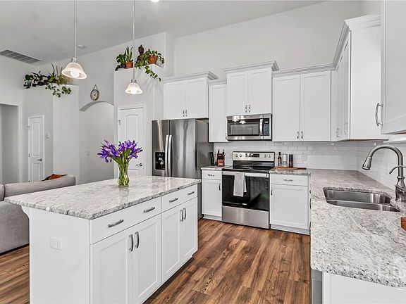 2nd image of 270 Sessile Oak Drive