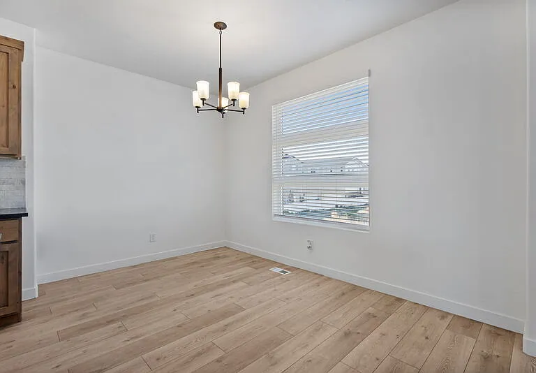 868 W 480 S #MAIN FLOOR MASTER — Photo 14