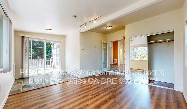 17475 Summit Ave #A — Photo 29
