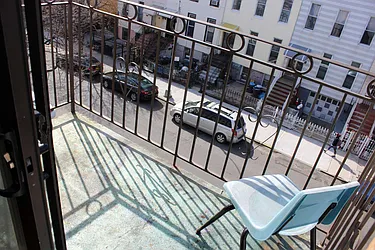 Rented by Premier Metro Realty Corp