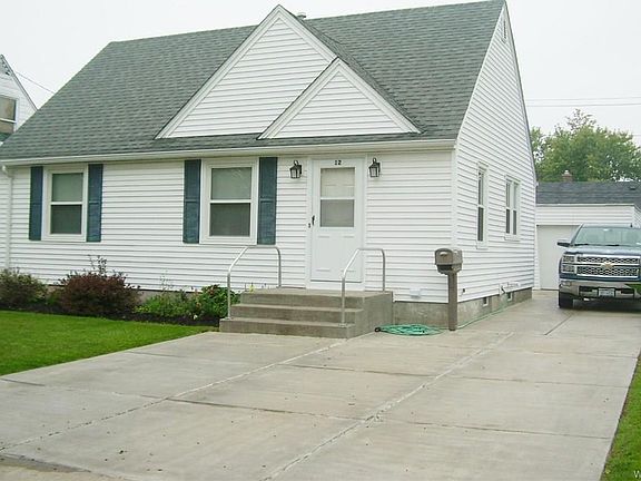 2nd image of 12 Coburg St