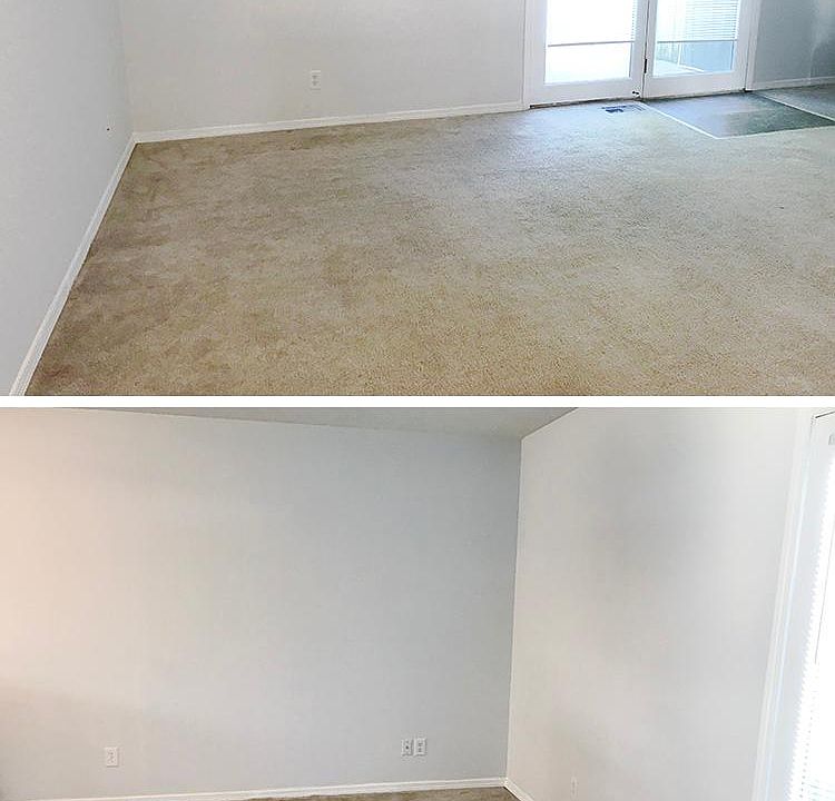 2nd image of 1221 S Rogers St #1221