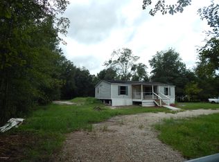 4911 Mayflower St, Middleburg, FL 32068