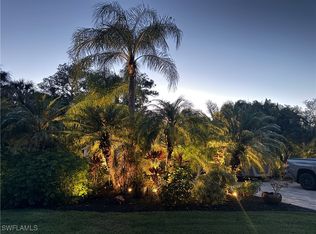 209-3024 Belle Of Myers Rd, Labelle, FL 33935