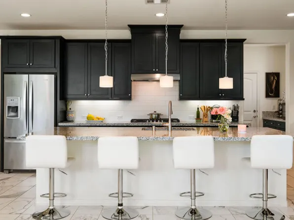 51938 Via Tolosa, La Quinta, CA 92253