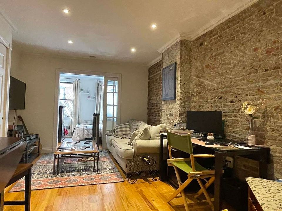 1st image of 328 E 85th St APT 3D