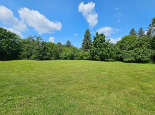 23237 Cross Dr, Deerwood, MN 56444