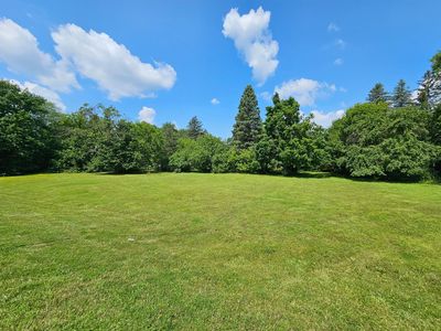 23237 Cross Dr, Deerwood, MN, 56444