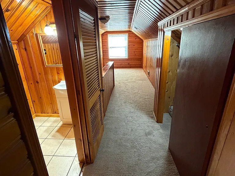 8508 Perry Rd — Photo 16