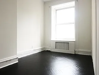Rented by Crosstown Apartments NYC