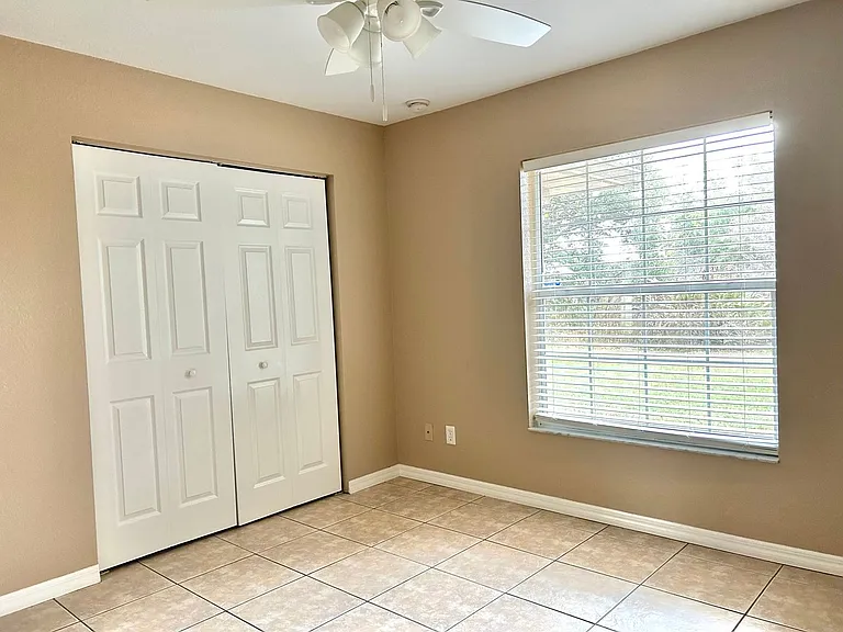 8260 Juniper Rd #B — Photo 13