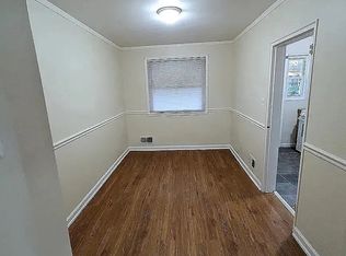 6939 Bank St, Baltimore, MD 21224