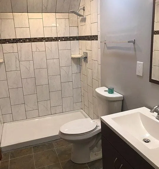 2820 Bridge Ave #B — Photo 13