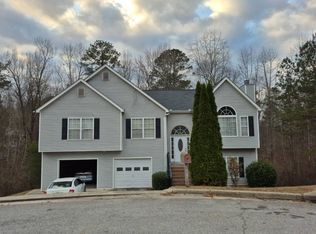 7310 Battle Point, Douglasville, GA 30134