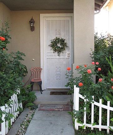 5th image of 13222 Gyna Ln