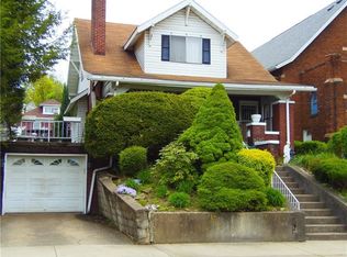 514 E 6th Ave, Tarentum, PA