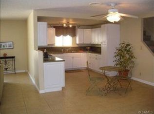 6220 Malvern Ave, Alta Loma, CA 91737
