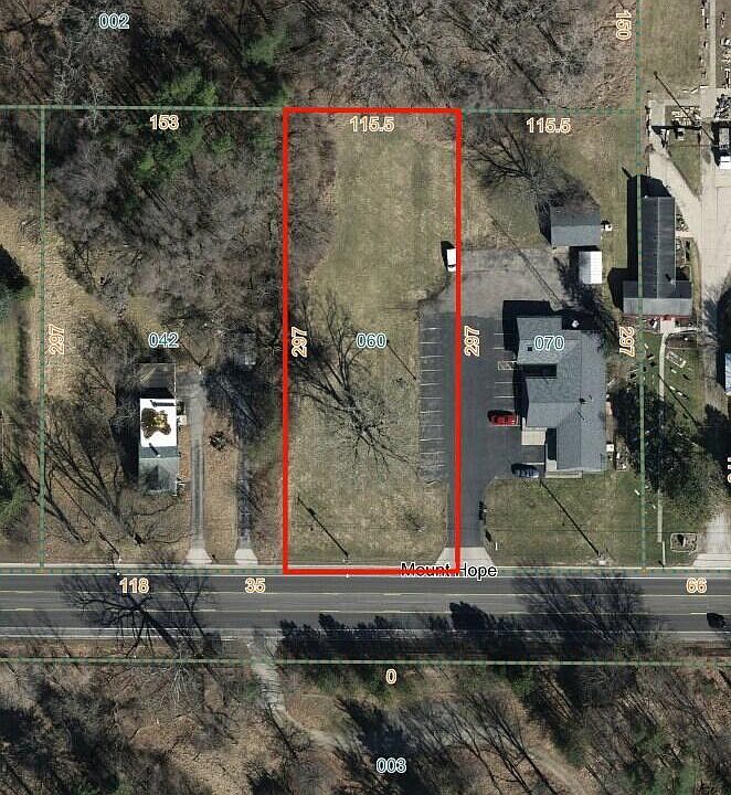 1st image of 0 E Mount Hope Ave