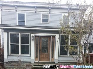 506 Oak St, Prescott, WI 54021