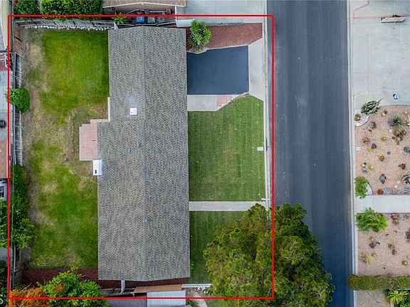 2nd image of 2327 W Sherway St