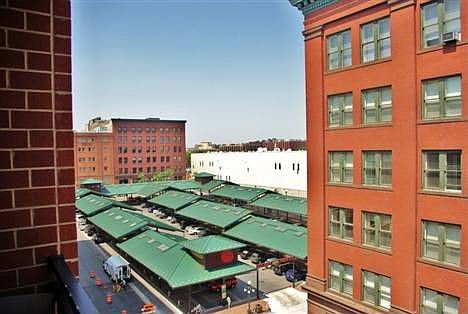 4th image of 270 4th St E Unit 504