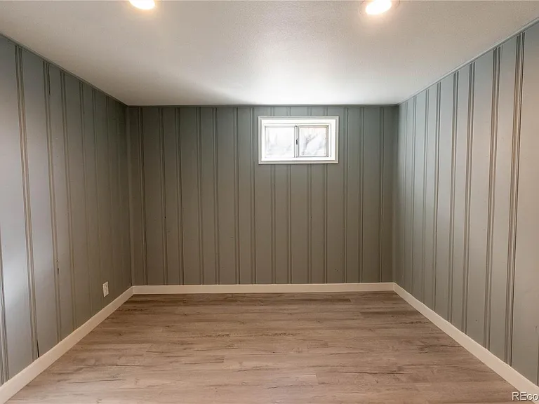 6446 Monaco St #B — Photo 17