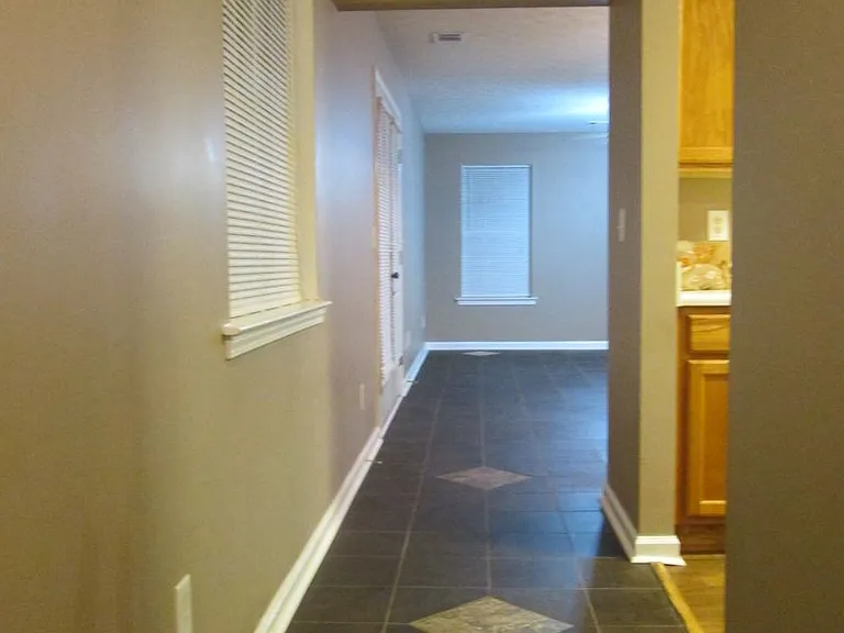 6237 Dorsett Shoals Rd #A — Photo 12