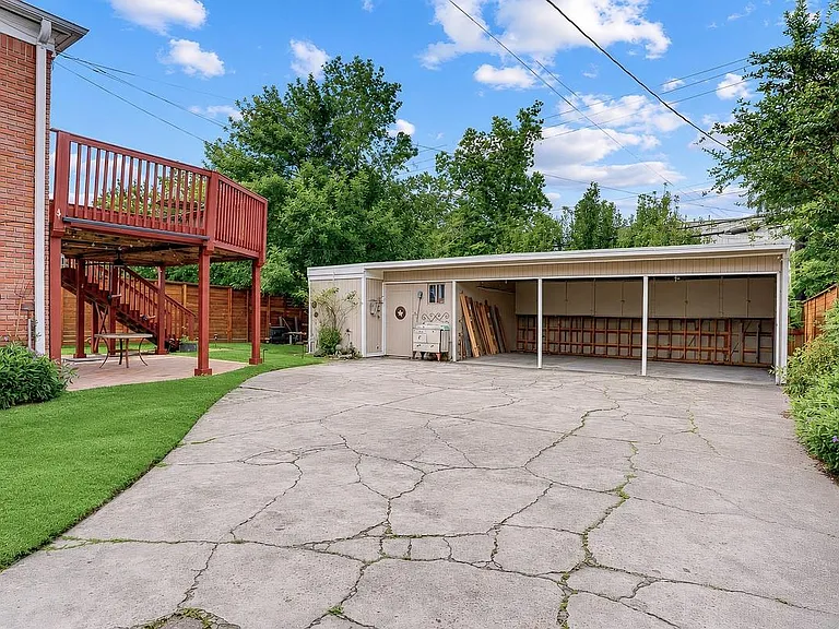 3617 Murworth Dr — Photo 20