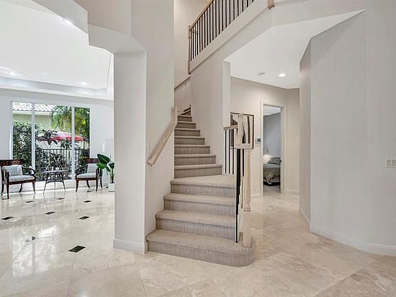5th image of 7943 Talavera Pl