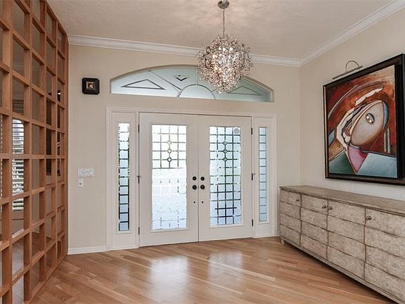 4th image of 7888 Estancia Way