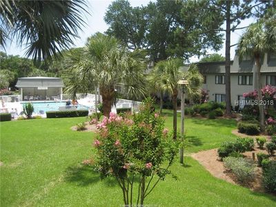 26 S Forest Beach Dr APT 55, Hilton Head Island, SC, 29928