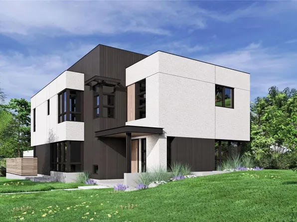1491 S York Street, Denver, CO 80210
